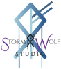 Storm Wolf Studio
