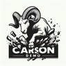 Carson Demolition