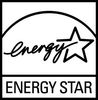 energy star logo