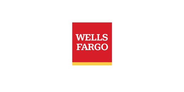 Wells Fargo logo