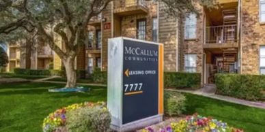 McCallum
