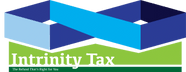 Intrinity tax