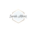 Sarah Atkins, Inc.