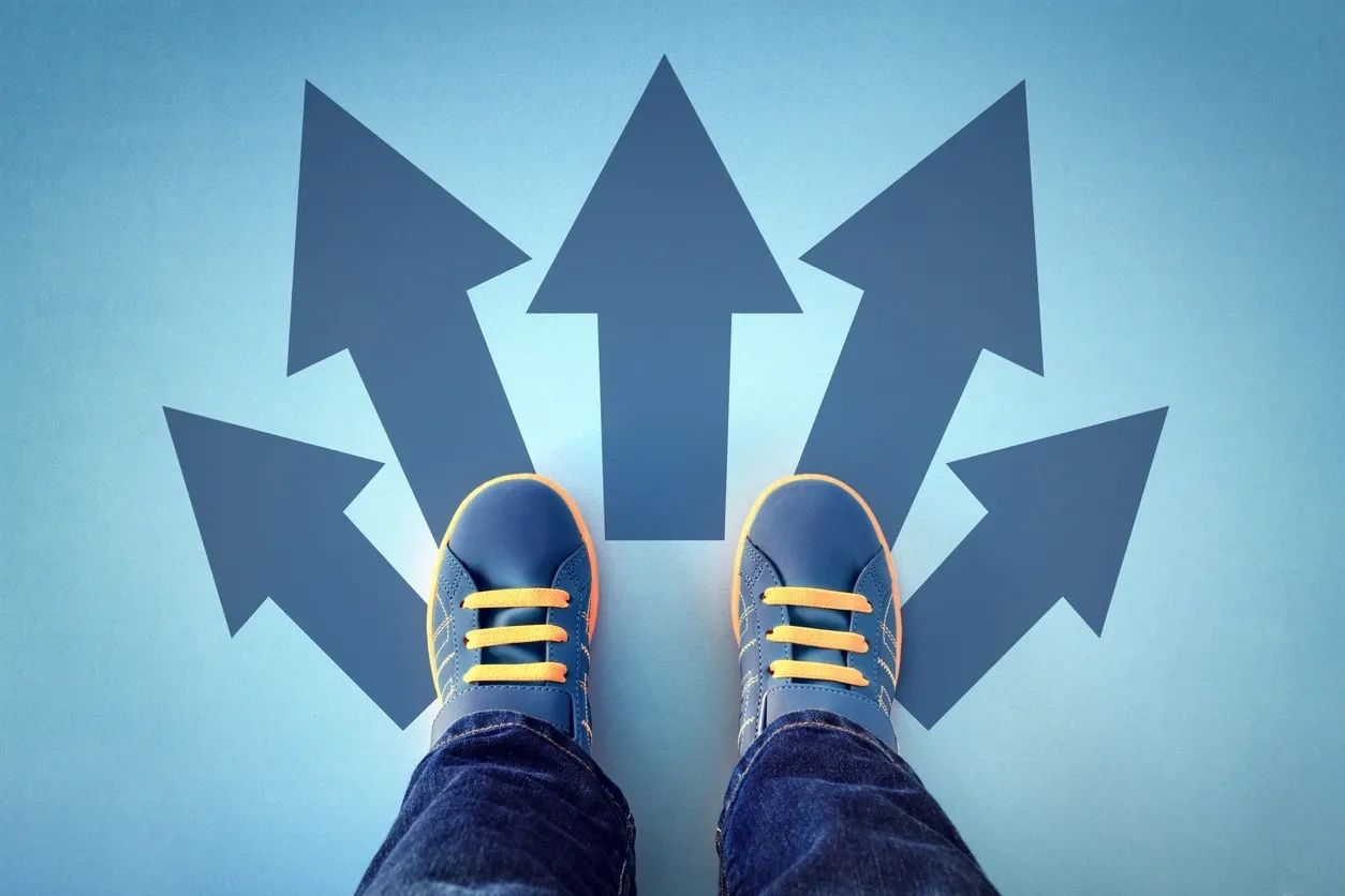 Mentoring .....Goal Setting ...growth....strategy....making a professional change