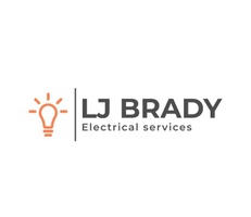 LJ Brady Electrical