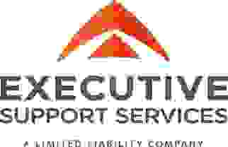 Executive Support Services