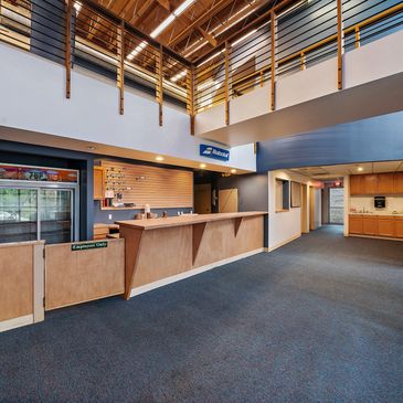 2914 Evergreen Pkwy, Evergreen, CO 80439
evergreen tennis club