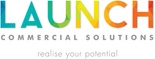 Launch Commercial Solutions - Realise Your Potential