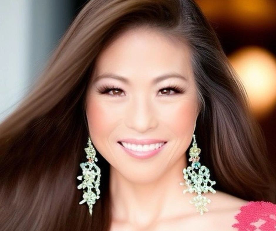 Photo of Dea Payette