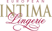 Intima European Lingerie