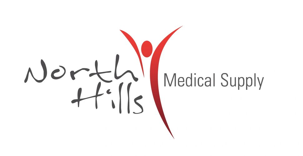 North Hills Medical Supply serving Pittsburgh, PA