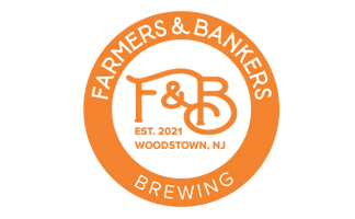 Farmers and Bankers Brewing