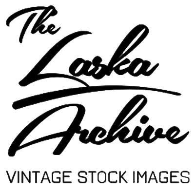THE LASKA ARCHIVE