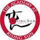 Academy at Rising Sun