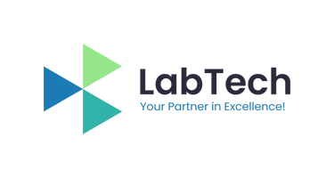 LabTech Services LLC