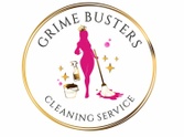 Grime Busters Cleaning Services