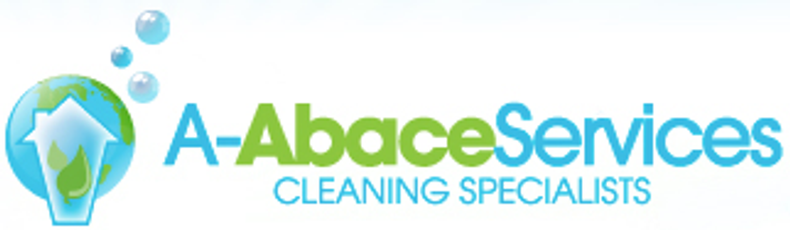 AAbace Cleaning Services
