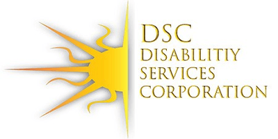 (DSC) Disability Services Corporation