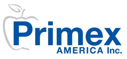 Primex America Inc.