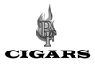 Bright Fire Cigars