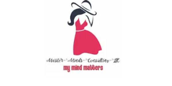 This image is to describe one-on-one coaching.