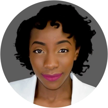 Christabel Khumalo, Leadership Advisor, Alder Group, aldergroup.com/about