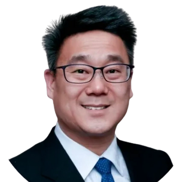 Victor Lin, Alder Group, Leadership Advisor, aldergroup.com/about