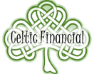 Celtic Financial