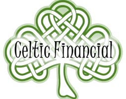 Celtic Financial
