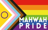Mahwah Pride Coalition