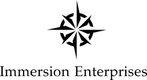 Immersion Enterprises