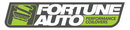 Performance Auto Lounge LLC