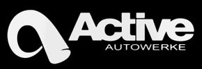 Performance Auto Lounge LLC