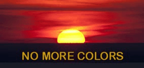 No More Colors 