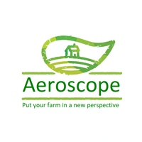 aeroscope.co.za