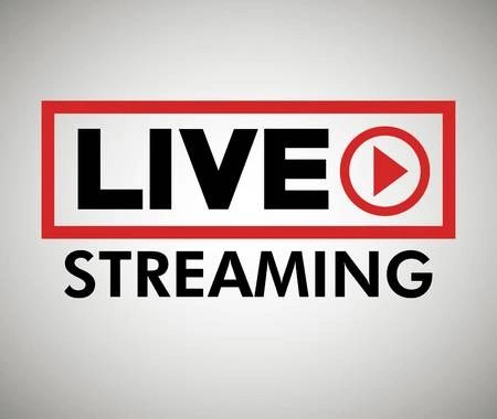 Live Streaming