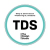 TDS The Design Studio