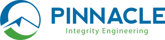 Pinnacle Integrity Engineering Ltd.