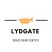 Lydgate Band Contest