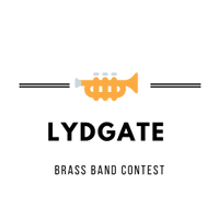 Lydgate Band Contest