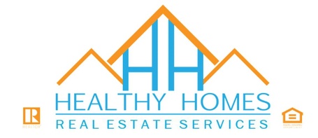 Healthy Homes Property Management