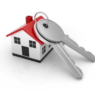 Leasing Services, Landlords, Owners