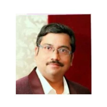Vivek Phansalkar