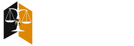 Allen Law Firm, LLC