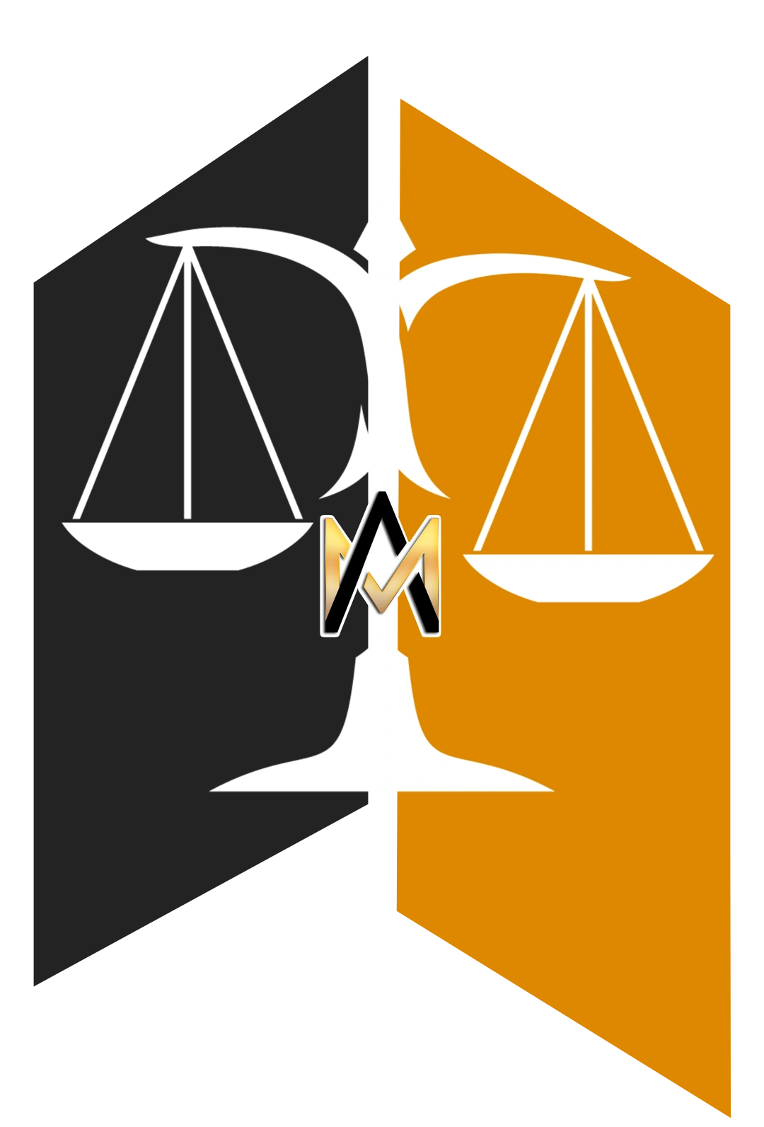 image35