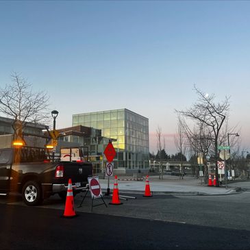 traffic control traffic safety traffic management company traffic control companies near me