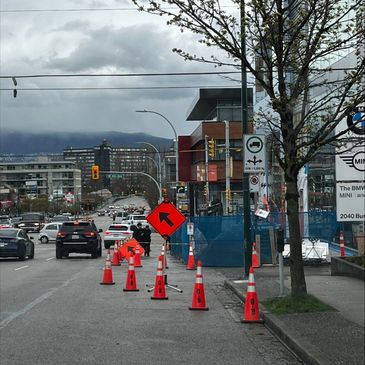 traffic control traffic safety traffic management company traffic control companies near me