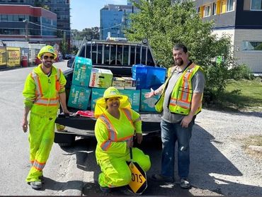 traffic control traffic safety traffic management company traffic control companies near me