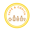 Cafe y Copita