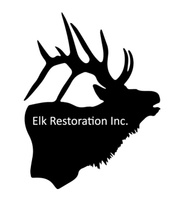 Elk Restoration Inc.